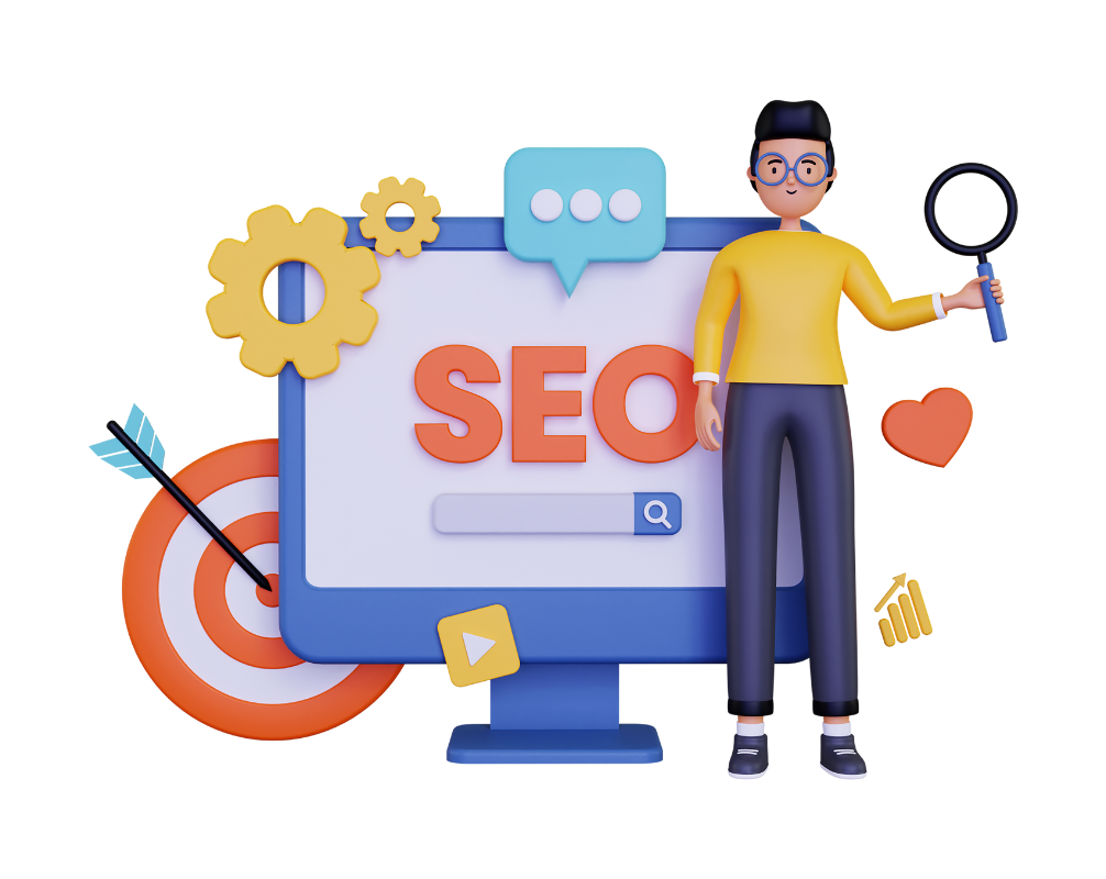 seo audit