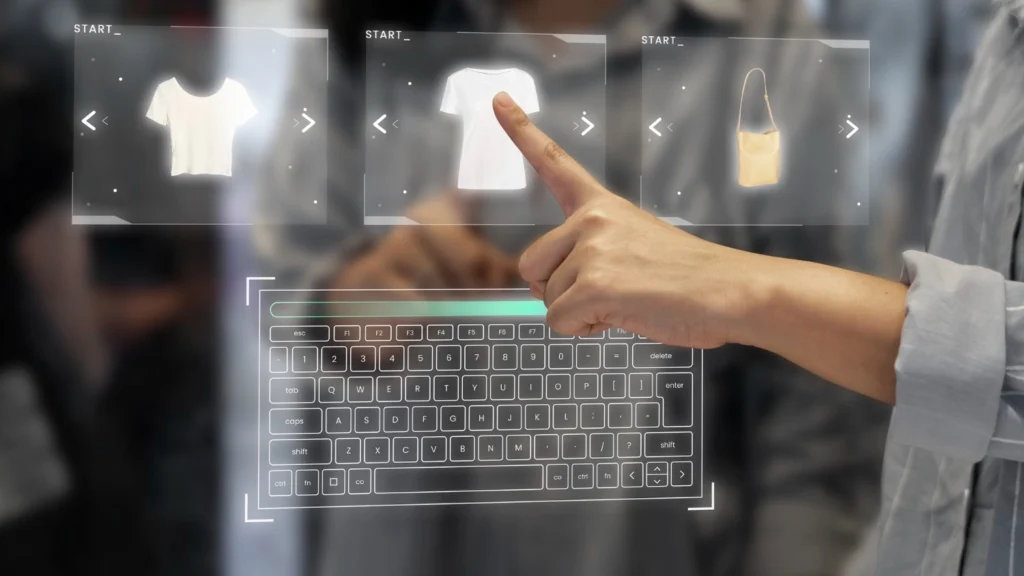 Ecommerce SEO in 2026: The Complete Guide to Ranking Your Online Store and Driving Sales