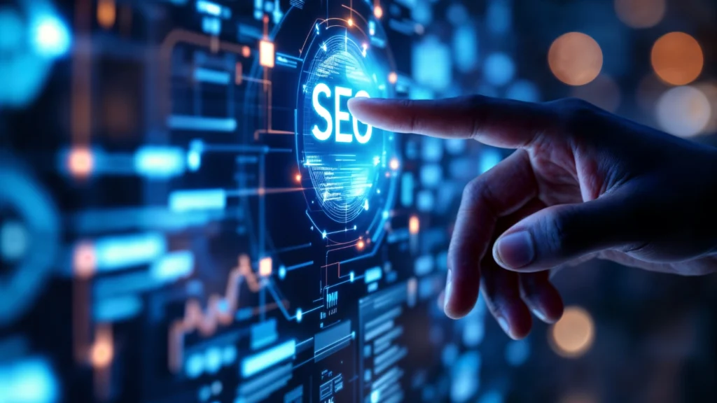 Technical SEO Checklist 2026: What Your Website Needs to Rank on Google’s First Page