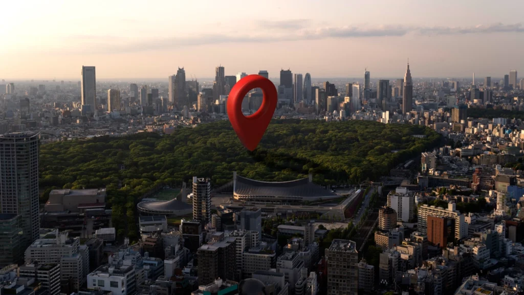 Why Local SEO Is the Secret Weapon for Small Businesses in India (And How to Win at It)